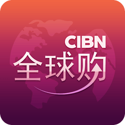 官方whatsapp免费_官方whatsapp下载不了_whatsapp官方app