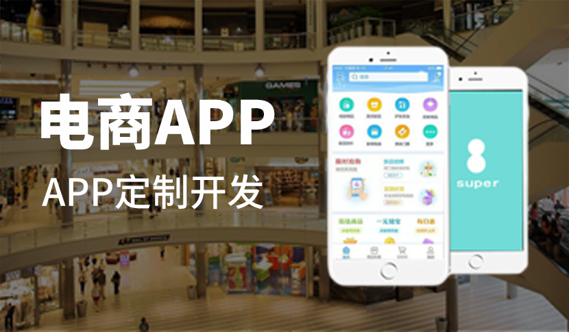whatsapp官网版中文下载-WhatsApp官网版中文下载攻略，手机应用商店不香了？