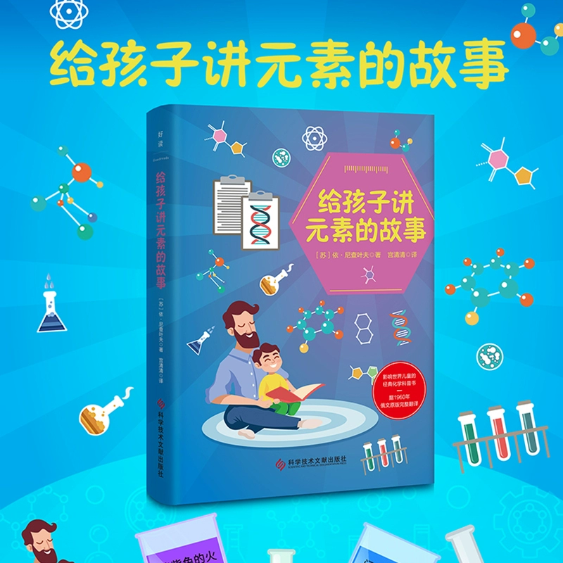 官网下载安装_官网下载app豌豆荚_whatsapp官网下载