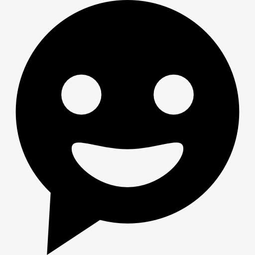 whatsapp如何聊天-这就是whatsapp的魔力