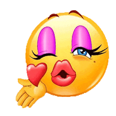 whatsapp聊天软件_whatsapp如何聊天_聊天软件