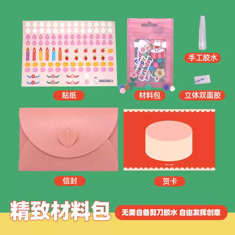 whatsapp如何聊天_聊天软件_whatsapp聊天软件