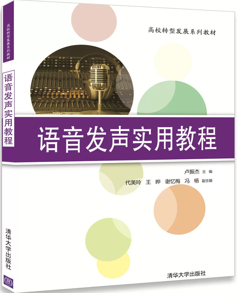 正版官方的浙江风采网_whatsapp官方正版_正版官方妖怪捉迷藏下载安装
