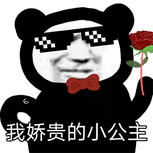 官网下载app豌豆荚_官网下载安装_whatsapp官网下载