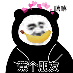 官网下载app豌豆荚_whatsapp官网下载_官网下载安装