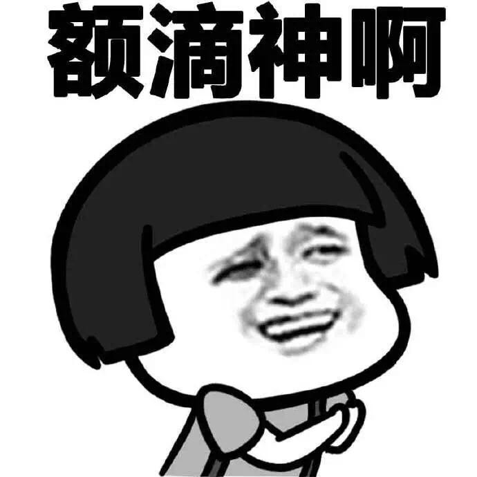 whatsapp如何聊天-whatsapp聊天技巧大揭秘,让你的聊天更有趣更高效 whatsapp如何聊天-whatsapp聊天技巧大揭秘,让你的聊天更有趣更高效