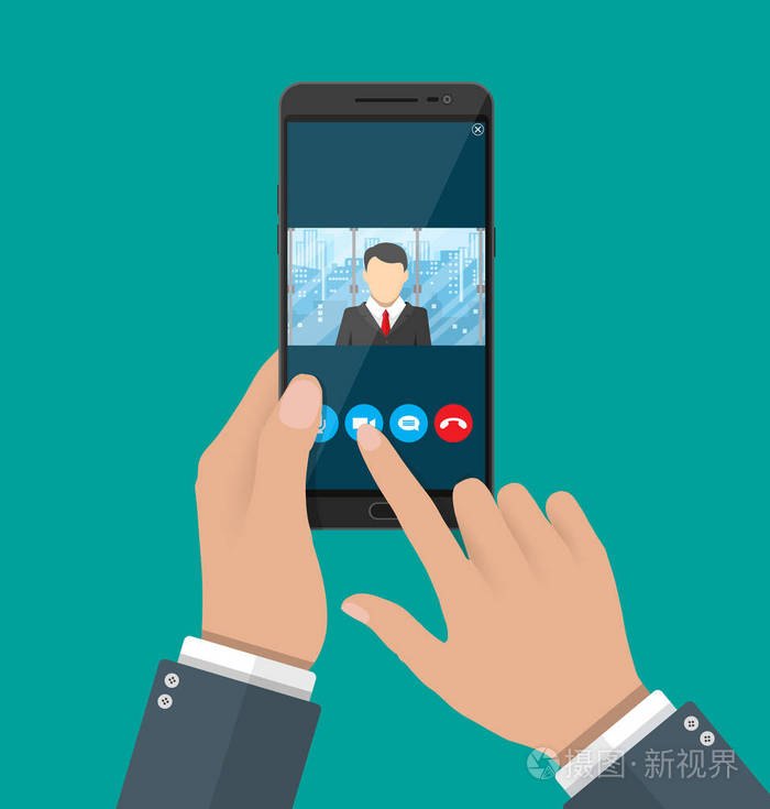 whatsapp怎么视频通话_whatsapp怎么视频通话_whatsapp怎么视频通话