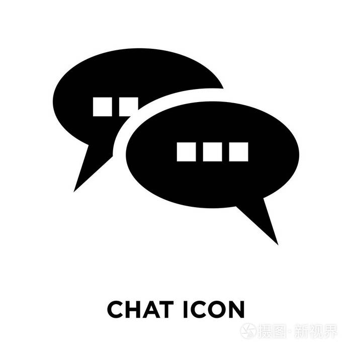 whatsapp是什么_whatsapp如何聊天_聊天软件