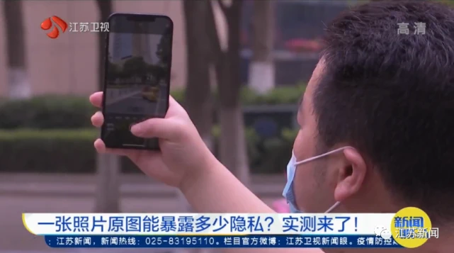 whatsapp怎么视频通话_whatsapp怎么视频通话_whatsapp怎么视频通话