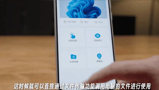 whatsapp安卓版_whatsapp安卓版_whatsapp安卓版