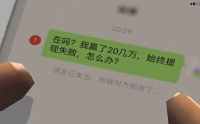 whatsapp官方最新版下载_whatsapp官方最新版下载_whatsapp官方最新版下载