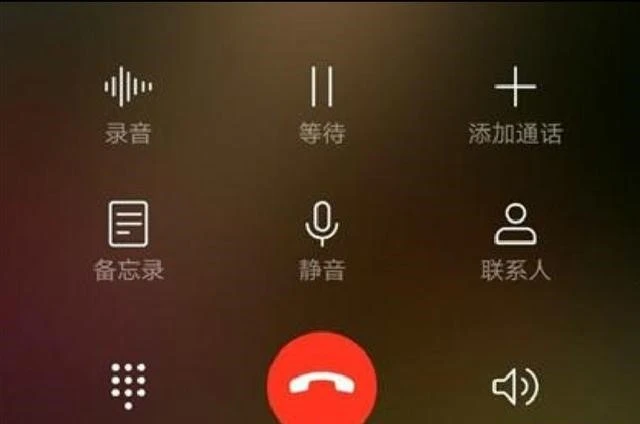 whatsapp官网下载_官网下载波克捕鱼_官网下载app豌豆荚