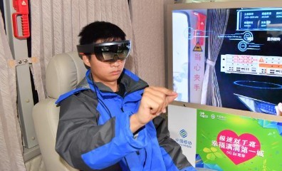 whatsapp官方最新版下载_whatsapp官方最新版下载_whatsapp官方最新版下载