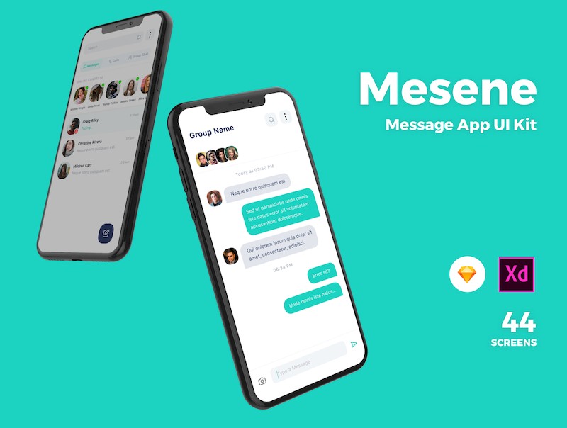 官方版手机游戏_官方版手机正宗风水罗盘_whatsapp官方手机版