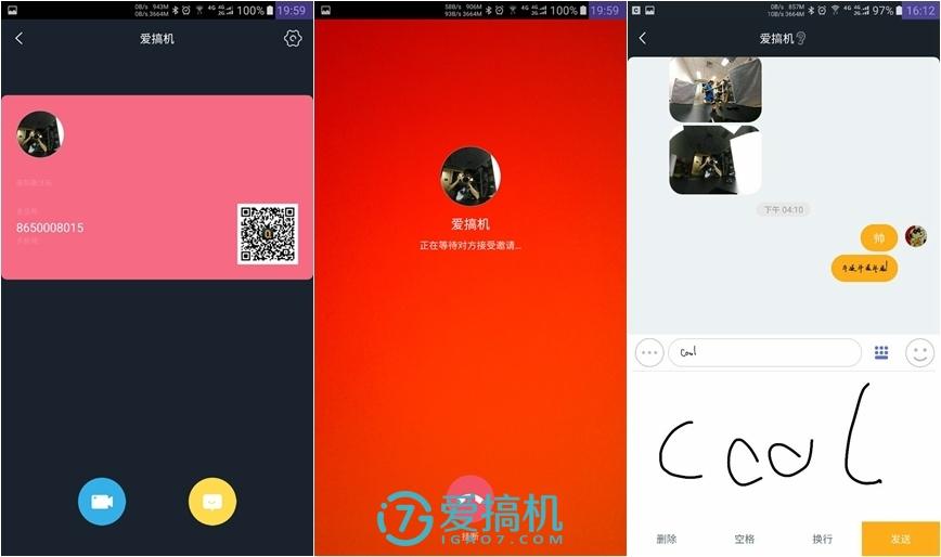 whatsapp官方最新版下载_whatsapp官方最新版下载_whatsapp官方最新版下载