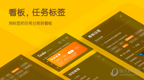 中文版手机steam_whatsapp中文手机版_中文版手机电子琴软件下载