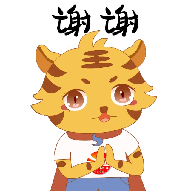 whatsapp最新版-whatsapp全新版本，聊天更有趣