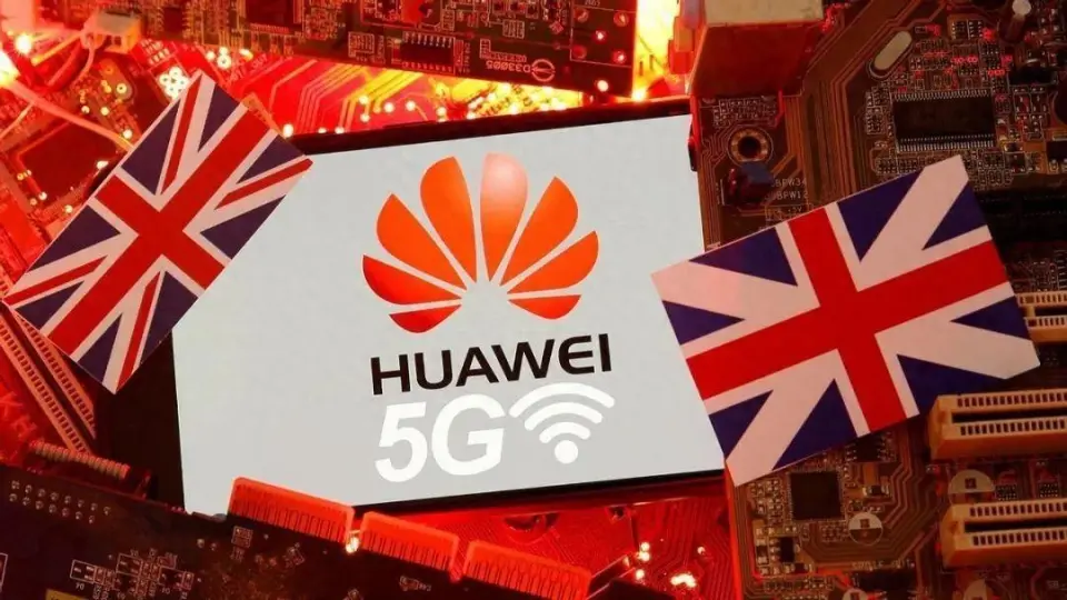 公司是我家_公司是企业吗_whatsapp是那个公司