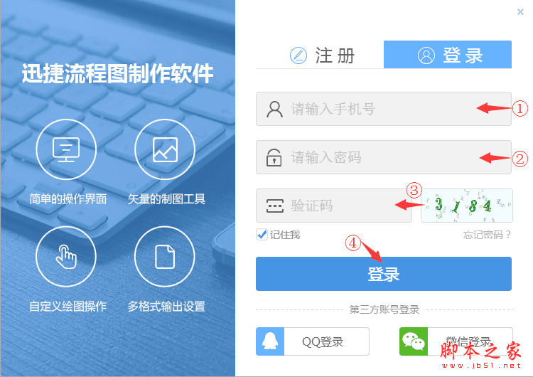 whatsapp怎么创建？-教你轻松创建whatsapp账号，不再被社交隔离
