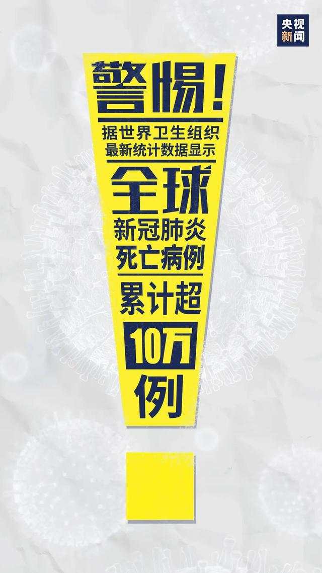 whatsapp怎么视频通话_whatsapp怎么视频通话_whatsapp怎么视频通话