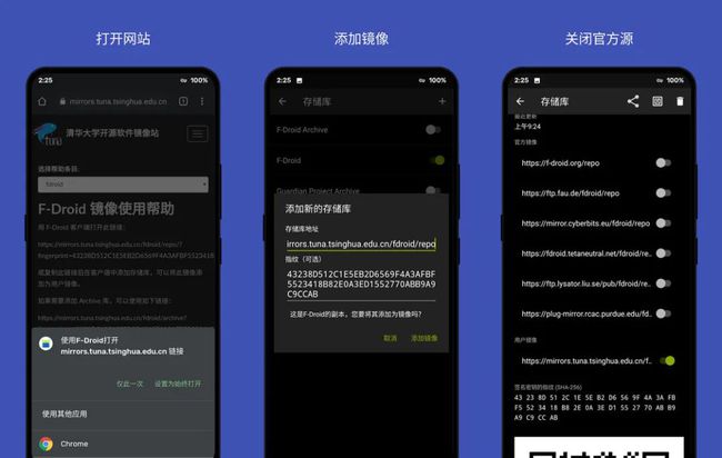 whatsapp怎么下载手机_下载手机铃声_下载手机罗盘