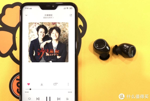 whatsapp怎么视频通话_whatsapp怎么视频通话_whatsapp怎么视频通话