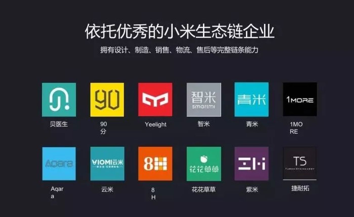 whatsapp官网版中文下载-whatsapp中文版本下载：官方无中文版，非官方渠道需谨慎选择