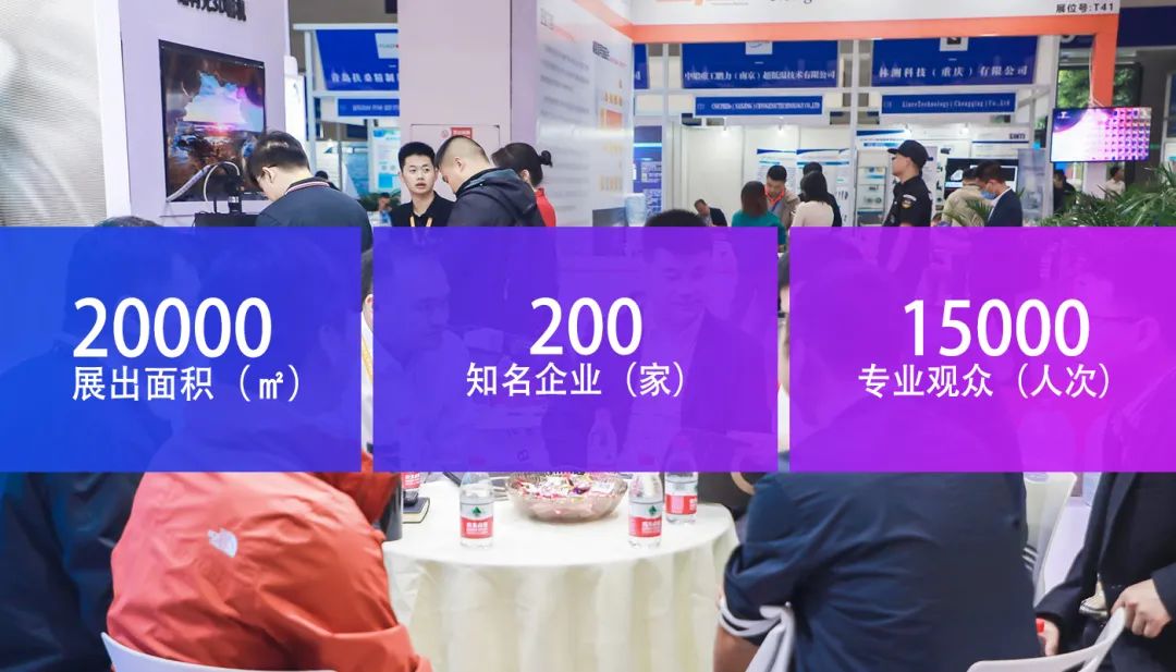 国家是怎么产生的_国家是什么_whatsapp是那国家