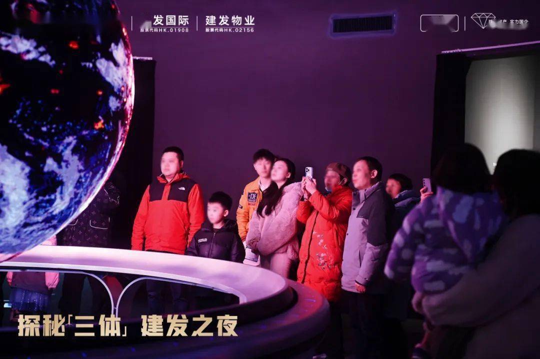 whatsapp是那国家_国家是什么_国家是怎么产生的