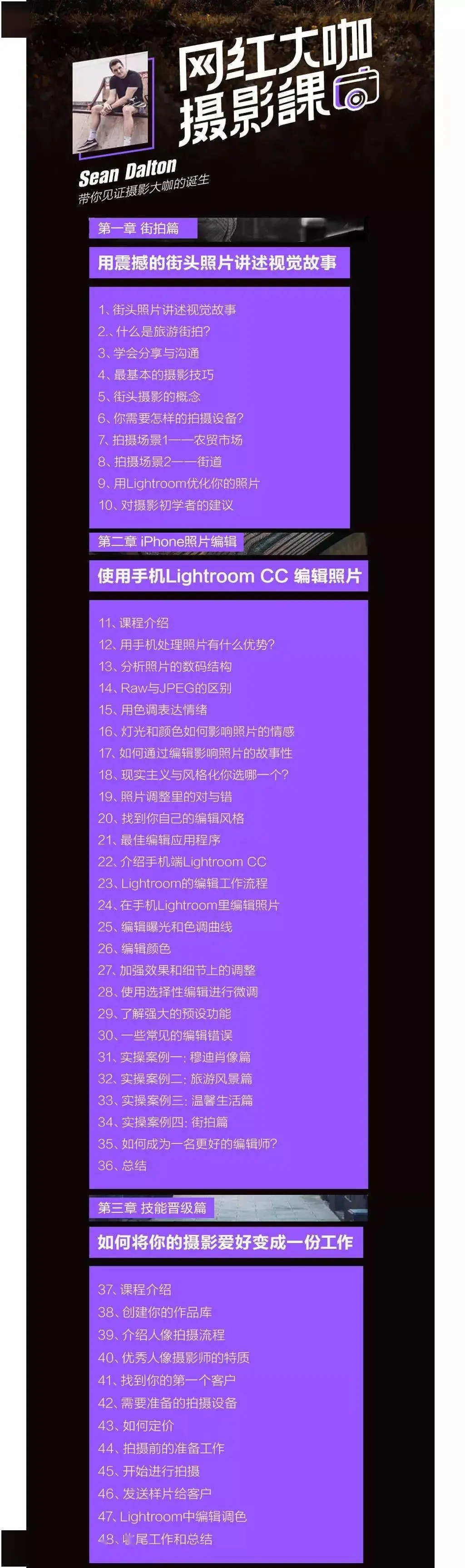 官方下载whatsapp_whatsapp官网免费下载_whatsapp官网版中文下载