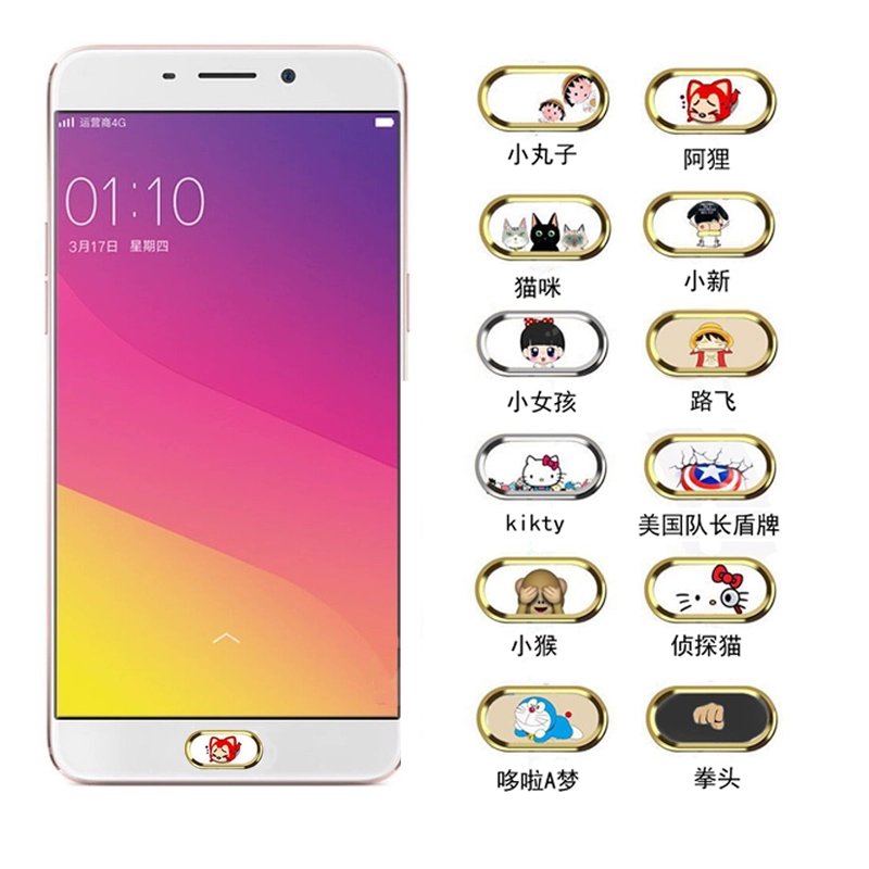 下载手机管家_whatsapp怎么下载手机_下载手机罗盘