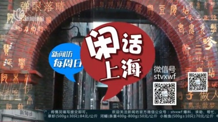 whatsapp中文版_whatsapp官方中文正版_whatsapp国内正版下载