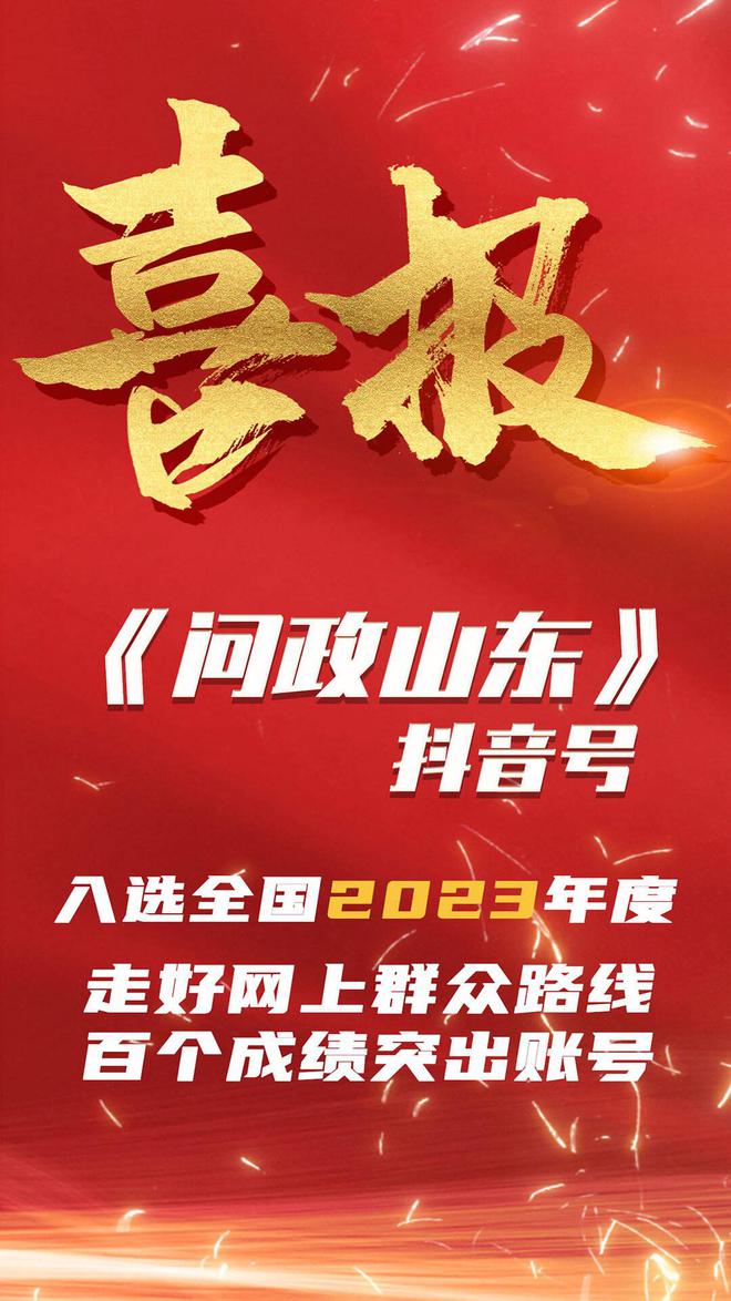 whatsapp中文版_whatsapp国内正版下载_whatsapp官方中文正版