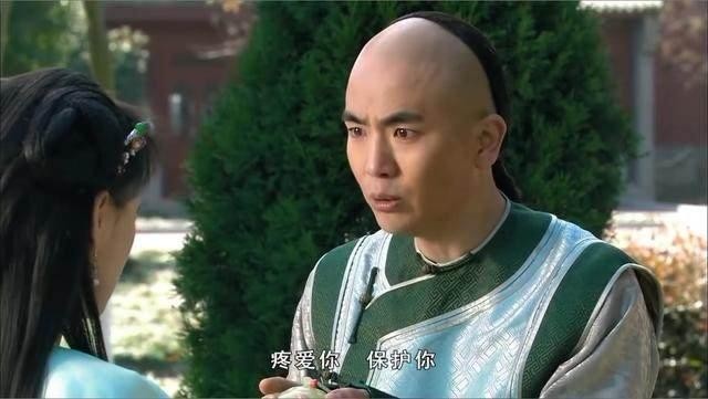 whatsapp官方手机版-全球畅聊，whatsapp手机版带你随时随地与亲友零距离交流