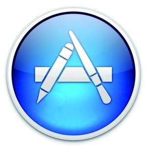 一键下载，轻松通讯！whatsapp官方中文正版全攻略