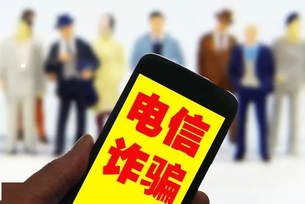 安卓下载whatsapp方法_whatsapp怎么下载安卓_安卓下载WhatsApp