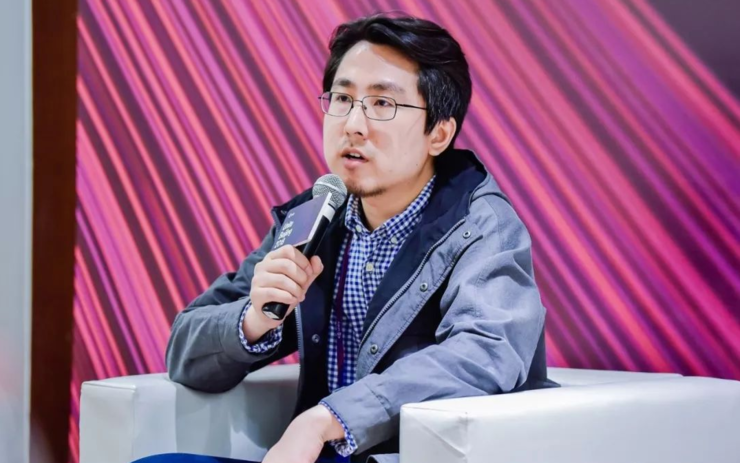 whatsapp官方app_官方whatsapp网站_官方whatsapp下载