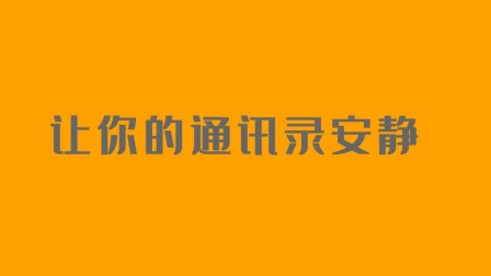正版下载我的世界_正版下载TapTaP_whatsapp正版下载