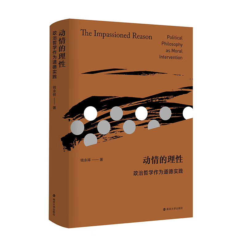 whatsapp官方中文正版:究竟存在还是虚幻? whatsapp官方中文正版:究竟存在还是虚幻?