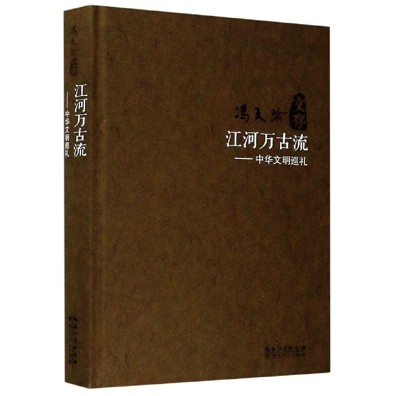 whatsapp官方中文正版_whatsapp国内正版下载_whatsapp中文版