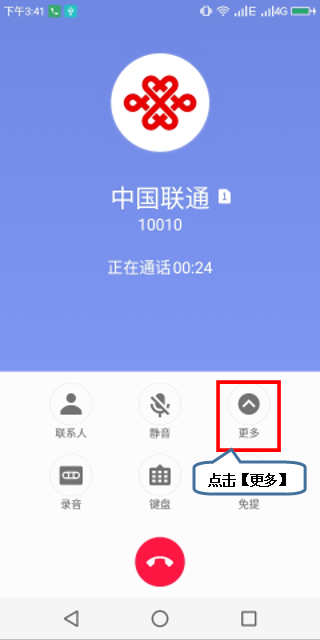 whatsapp官方下载:三大优势全面对比,哪个版本更值得选择? whatsapp官方下载:三大优势全面对比,哪个版本更值得选择?