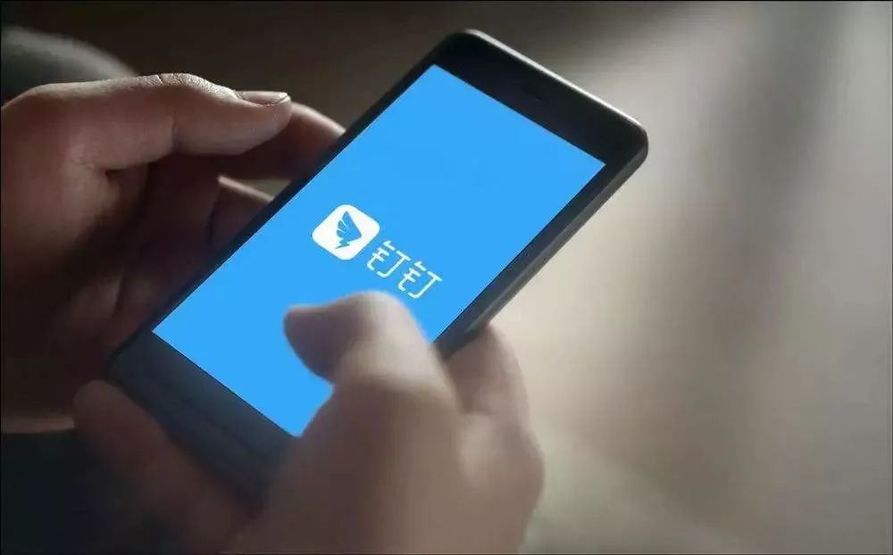 whatsapp怎么下载官网_官网下载app豌豆荚_官网下载波克捕鱼