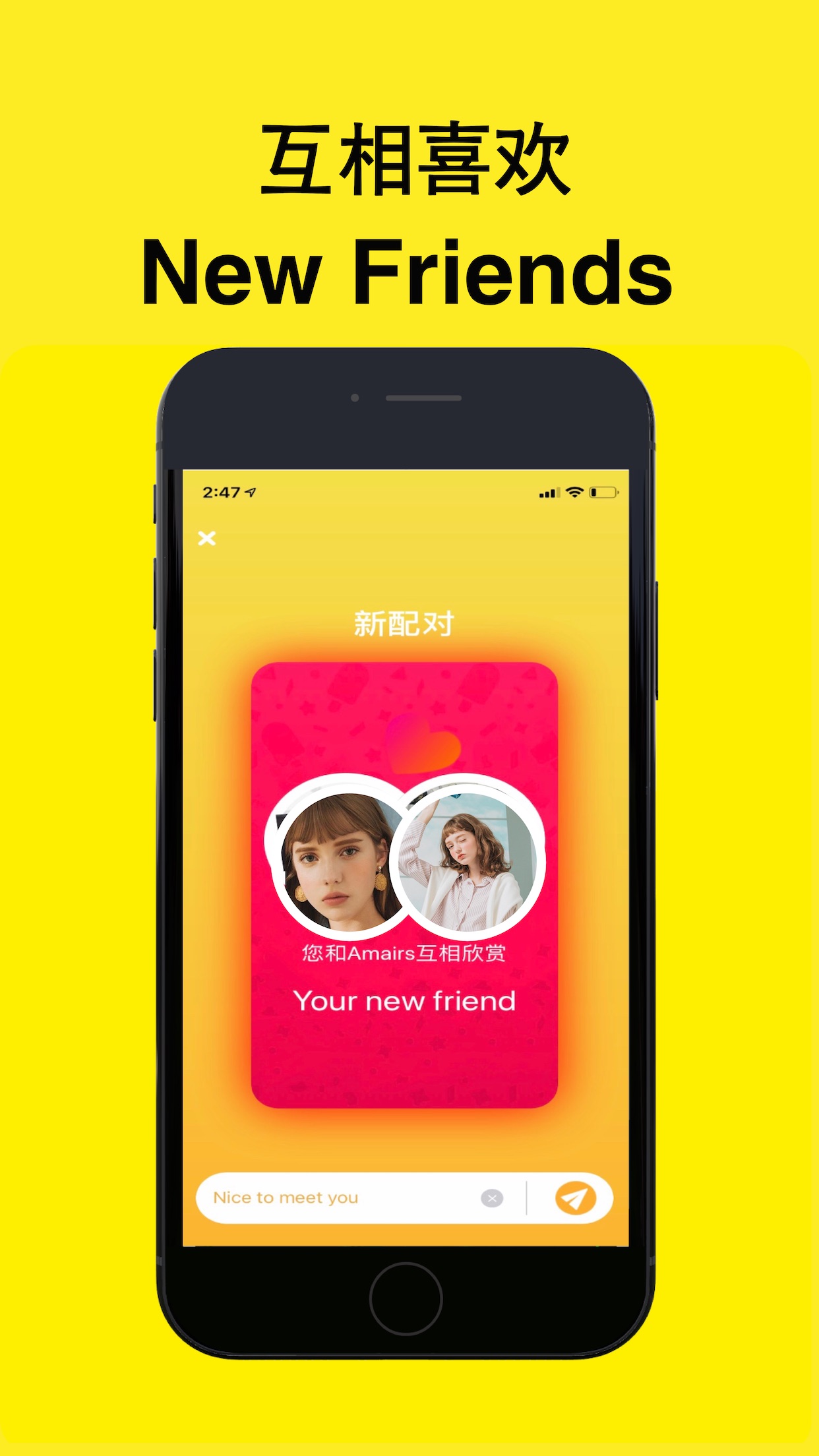 whatsapp怎么视频通话_whatsapp怎么视频通话_whatsapp怎么视频通话