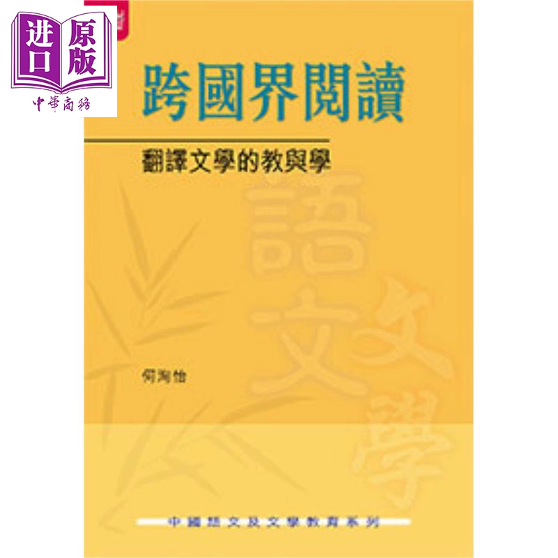 whatsapp最新版_whatsapp最新版_最新版whatsapp下载