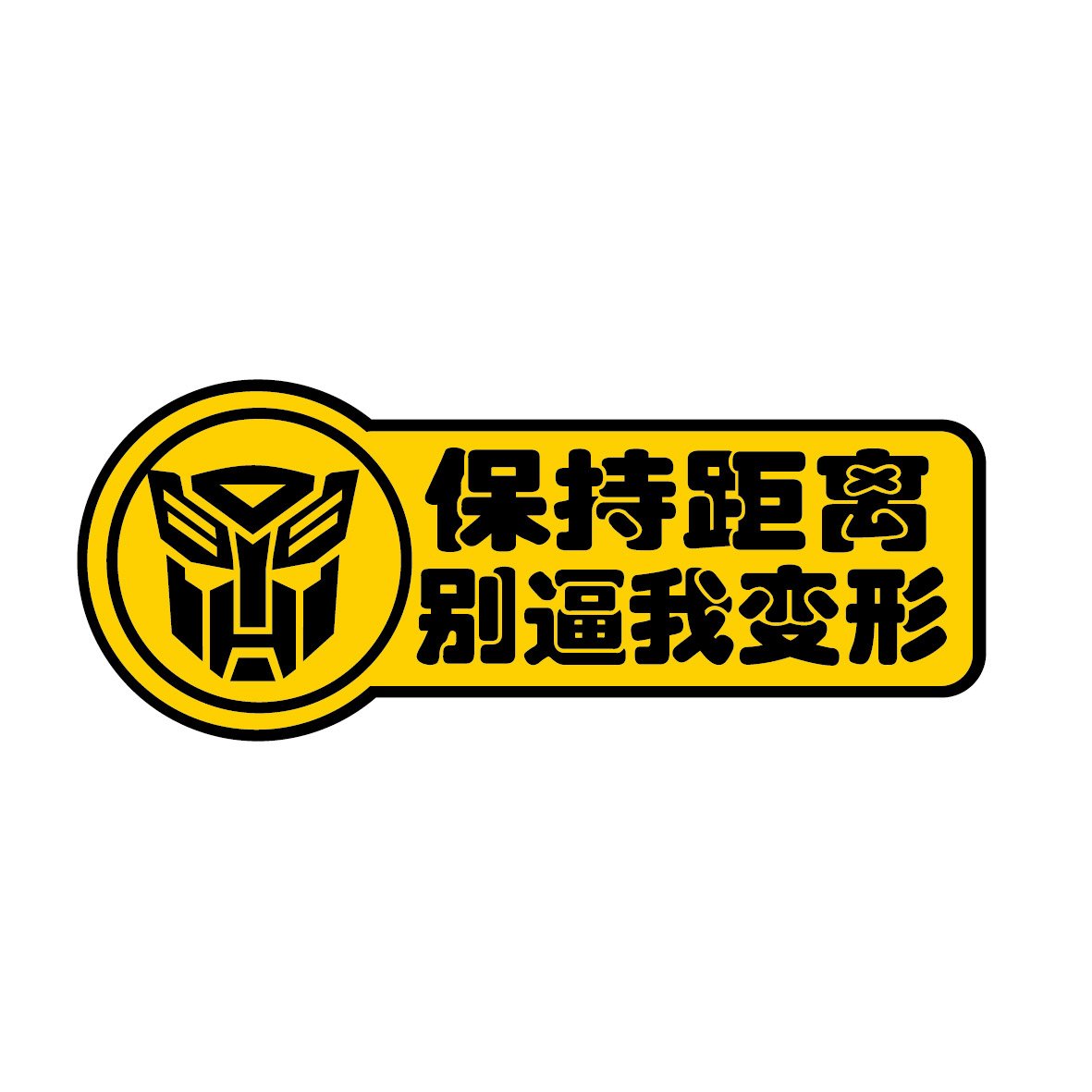 官方版手机游戏_whatsapp官方手机版_官方版手机正宗风水罗盘