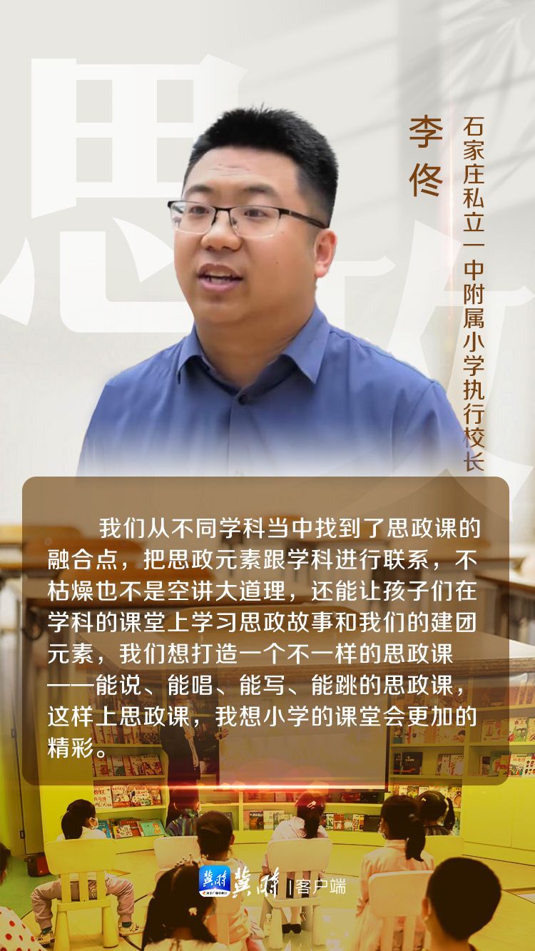 飞飞手游官网下载版_whatsapp官网版下载_樱花动漫官网下载版