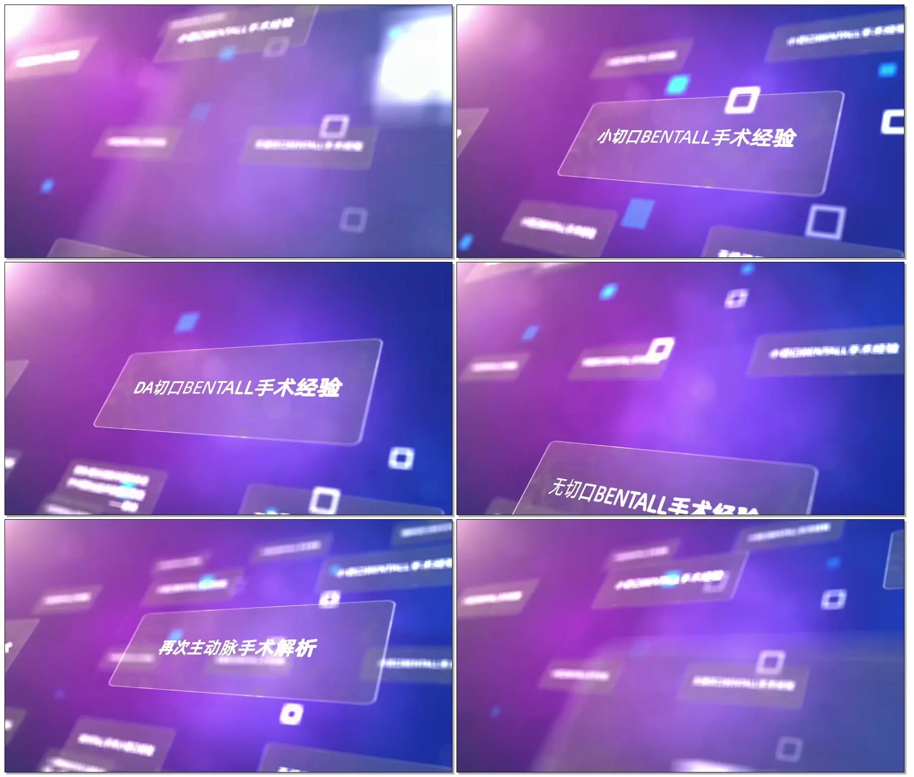 whatsapp怎么下载手机-iOS、Android、Windows Phone：whatsapp下载大揭秘