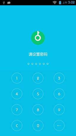 whatsapp安卓版_whatsapp安卓版_安卓版whatsapp下载