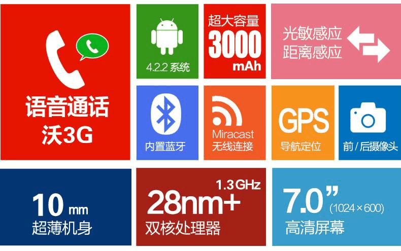 whatsapp怎么下载官网_官网下载波克捕鱼_官网下载拼多多