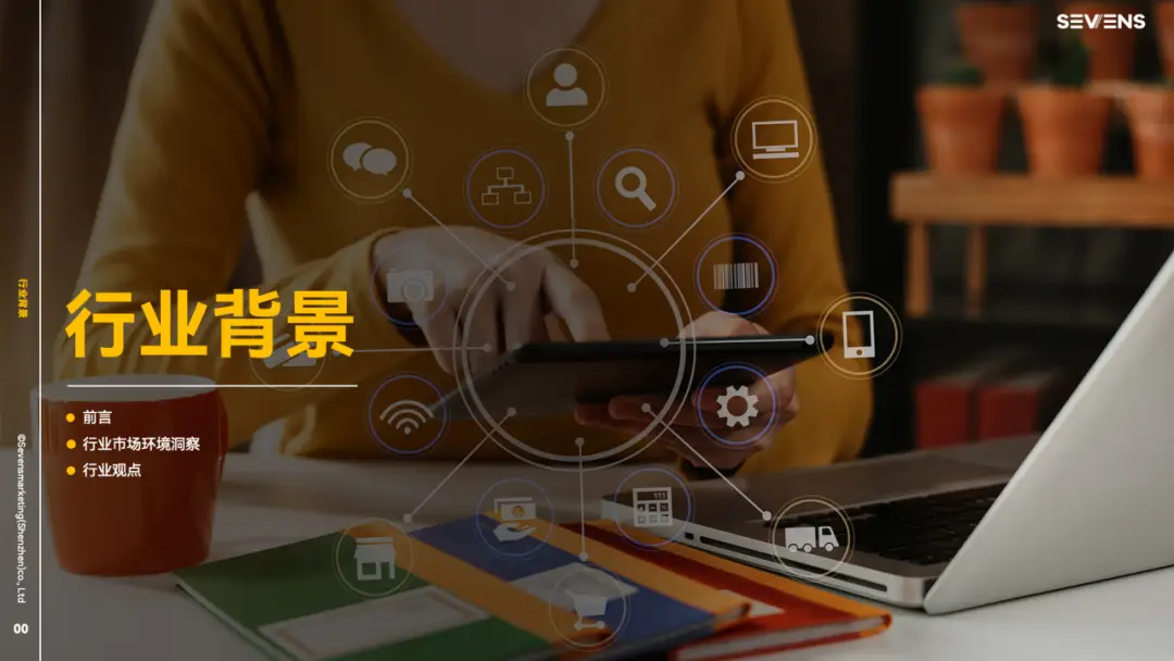 whatsapp官方最新版下载_whatsapp官方最新版下载_whatsapp官方最新版下载